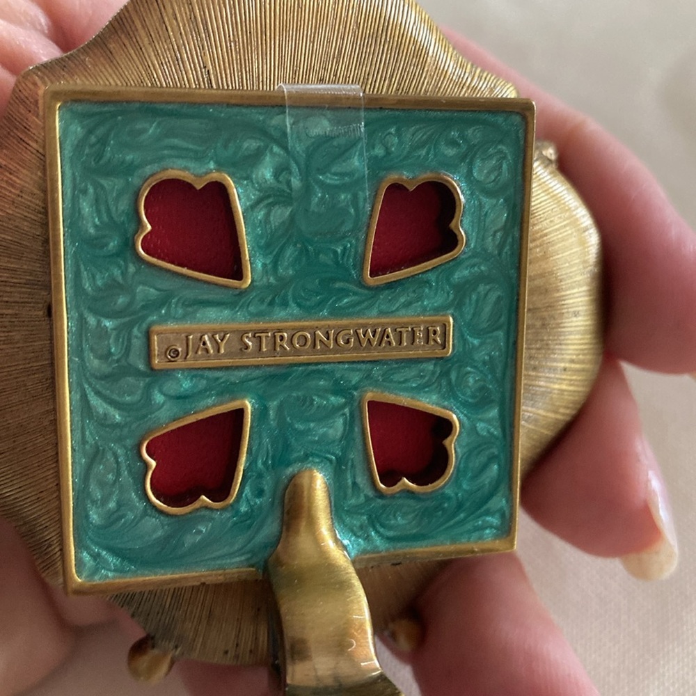 Mini frame - Picture 5 of 6